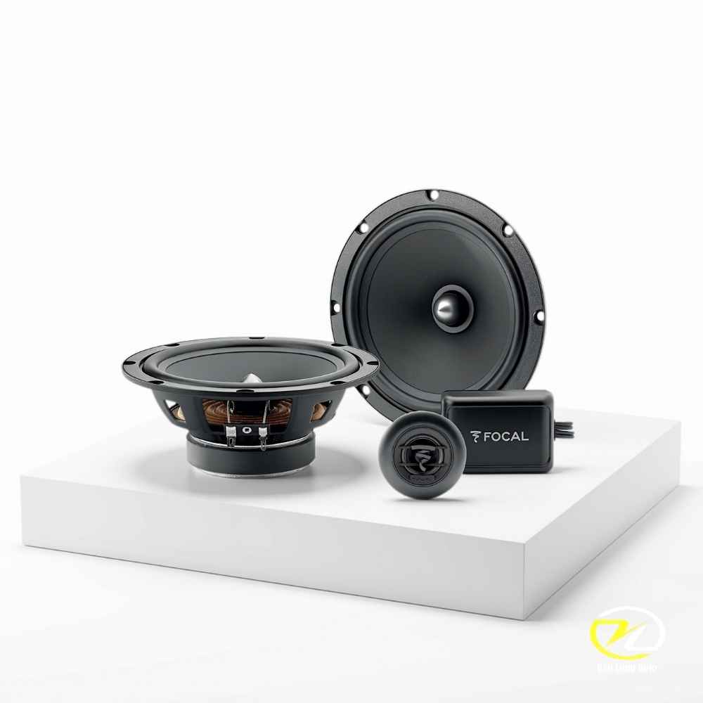 Loa Cánh Focal Auditor ASE 165