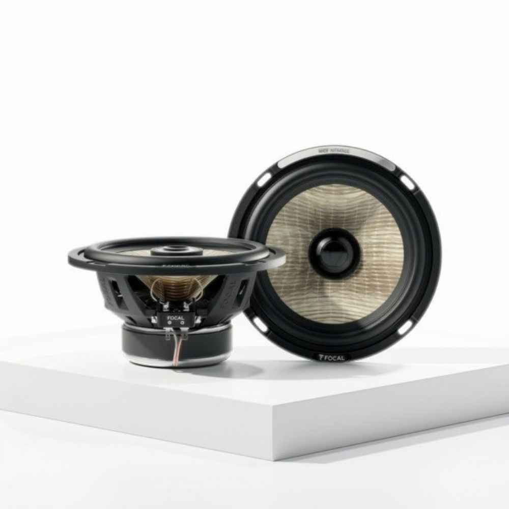 Focal Flax Evo PS 165 FE, ảnh 2