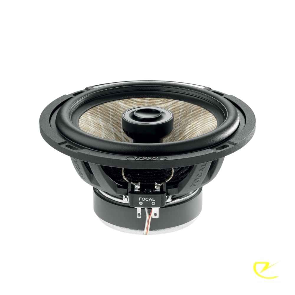 Focal Flax Evo PS 165 FE, ảnh 3