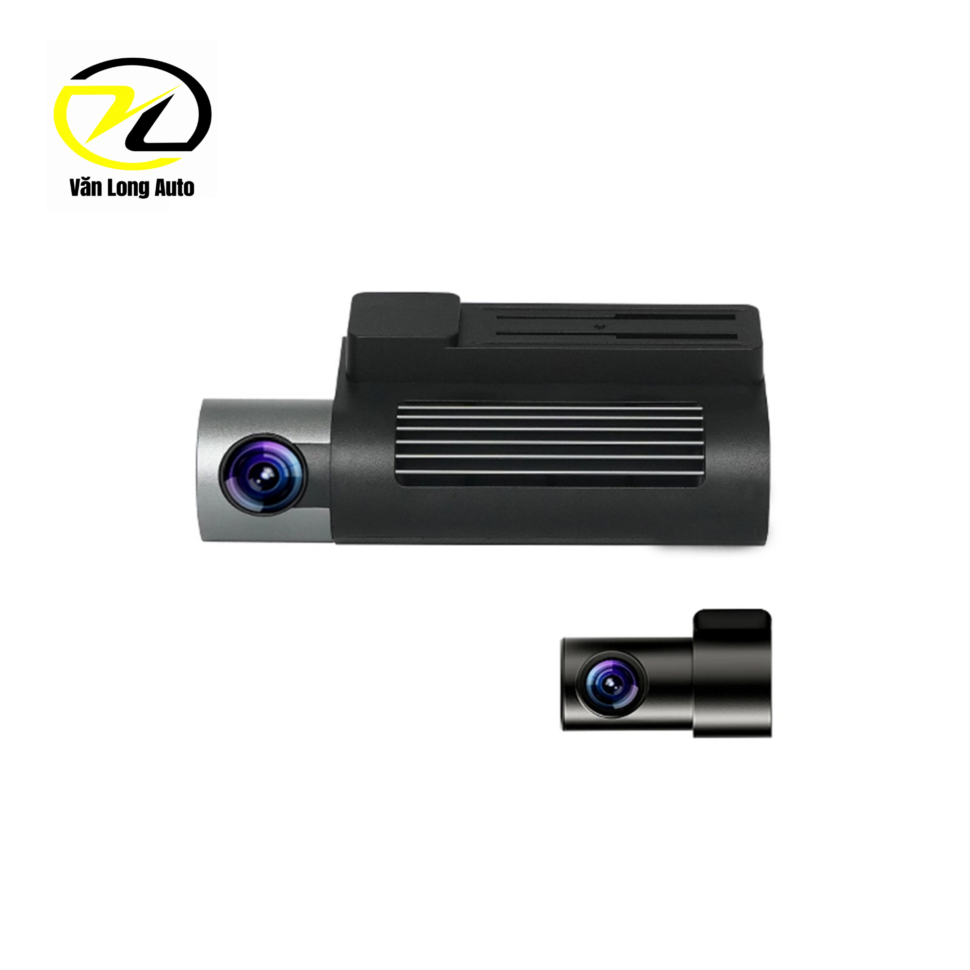 Navicom J247 Pro, ảnh 2